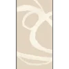 Wall Art | Star Fumiture Interminable III Wall Art
