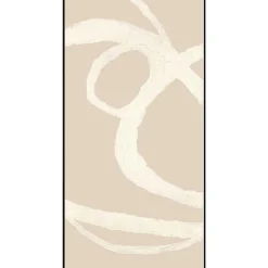 Wall Art | Star Fumiture Interminable III Wall Art