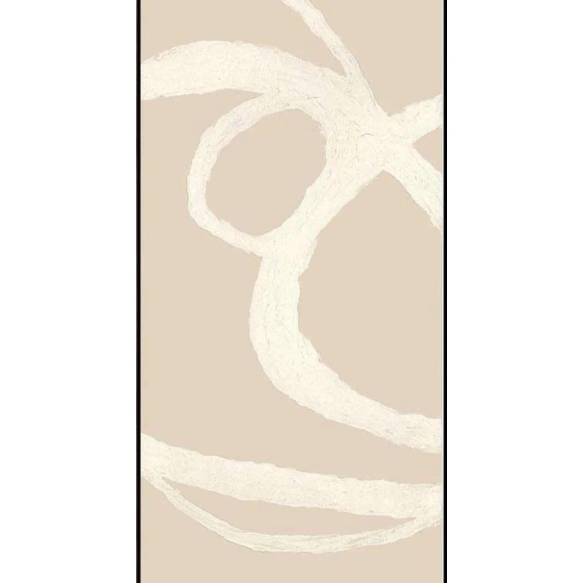 Wall Art | Star Fumiture Interminable III Wall Art