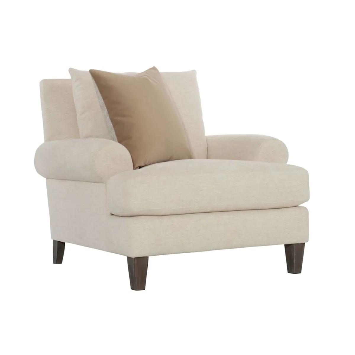 Chairs | Star Fumiture Isabella Chair