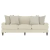 Sofas | Star Fumiture Isabella Sofa