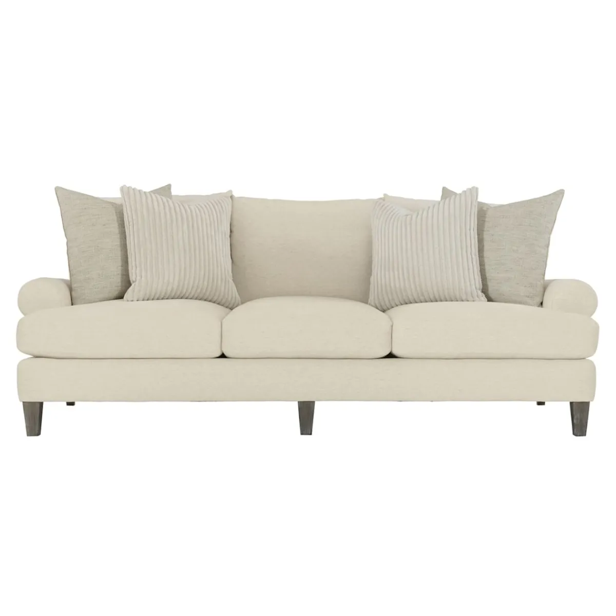 Sofas | Star Fumiture Isabella Sofa