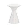 End Tables | Star Fumiture Isabelle Accent Table