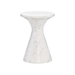 End Tables | Star Fumiture Isabelle Accent Table