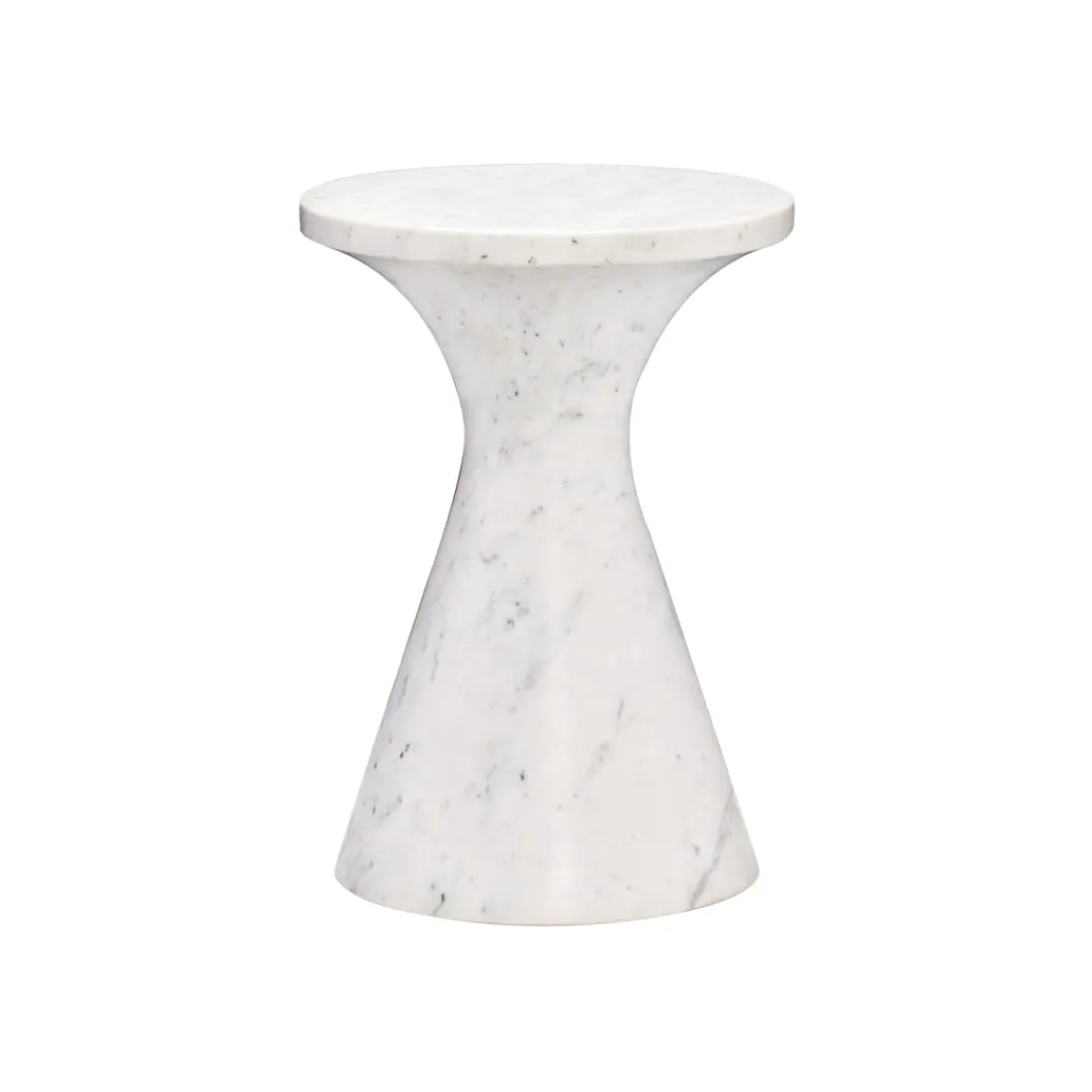 End Tables | Star Fumiture Isabelle Accent Table