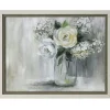 Wall Art | Star Fumiture Isidore II Wall Art