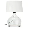 Table Lamps | Star Fumiture Ivy Table Lamp