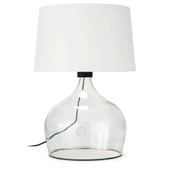 Table Lamps | Star Fumiture Ivy Table Lamp