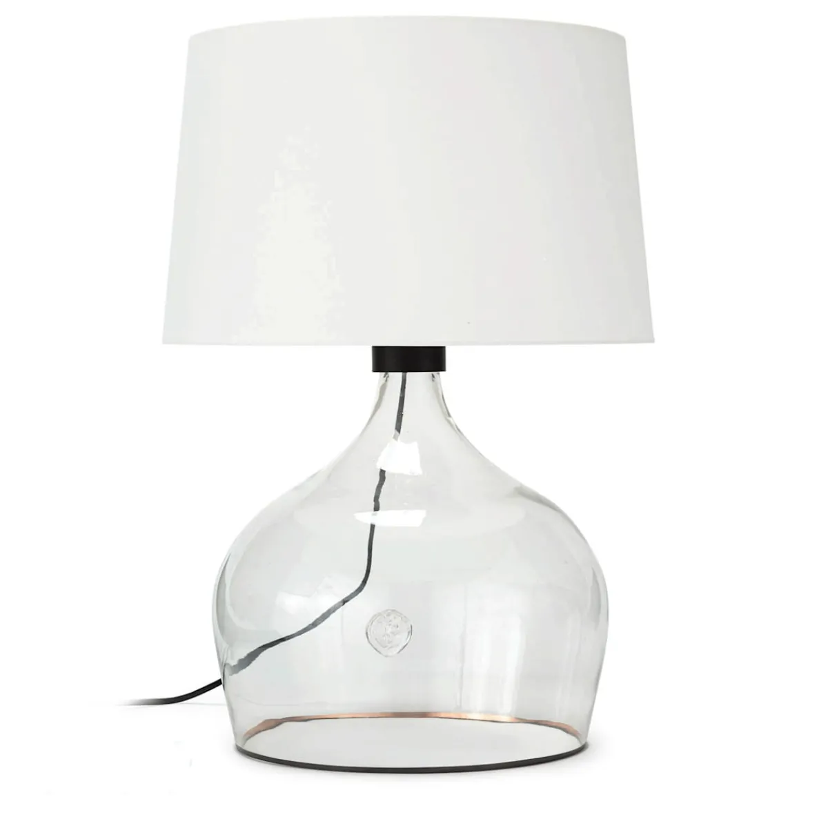 Table Lamps | Star Fumiture Ivy Table Lamp