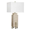 Table Lamps | Star Fumiture Izzie Table Lamp