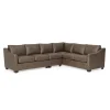 Sectionals | Star Fumiture Jackson Sectional