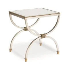 Coffee / Cocktail Tables | Star Fumiture Jacqueline Bunching Coffee Table