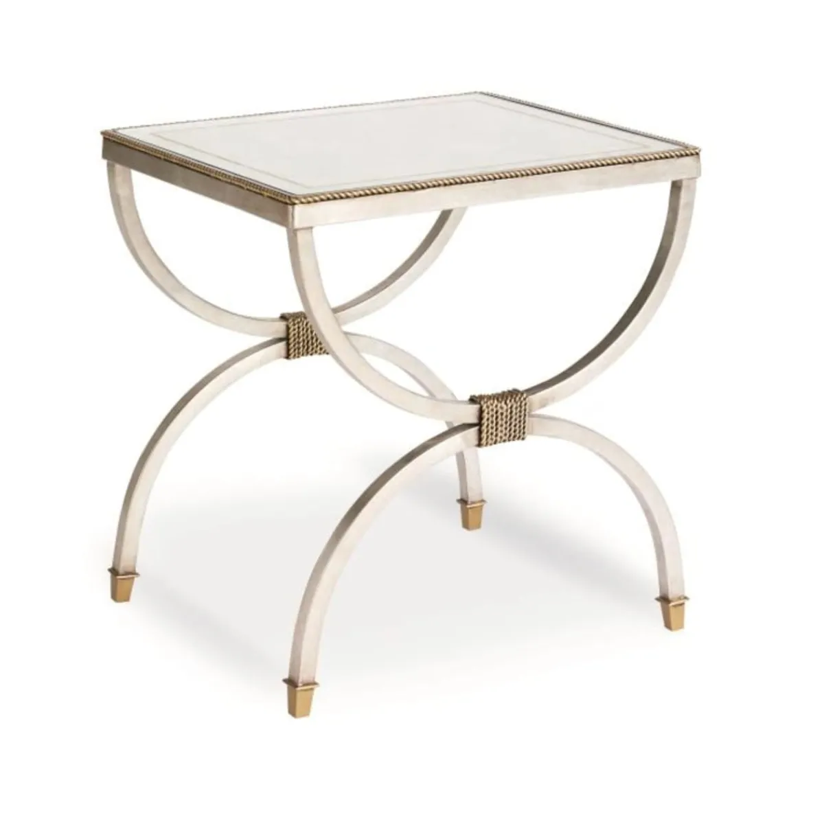Coffee / Cocktail Tables | Star Fumiture Jacqueline Bunching Coffee Table