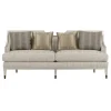 Sofas | Star Fumiture Jacqueline Sofa