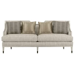 Sofas | Star Fumiture Jacqueline Sofa