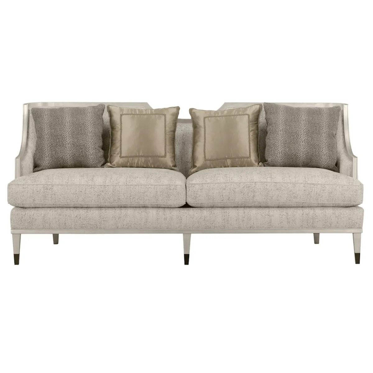 Sofas | Star Fumiture Jacqueline Sofa
