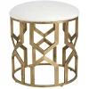 Accent Tables | Star Fumiture Jahdiel Accent Stool