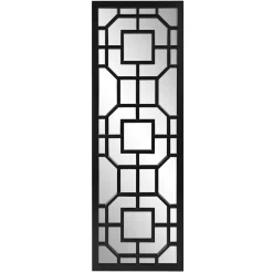Wall Mirrors | Star Fumiture Jakarta Mirror