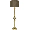 Floor Lamps | Star Fumiture Jasper Floor Lamp