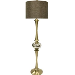 Floor Lamps | Star Fumiture Jasper Floor Lamp