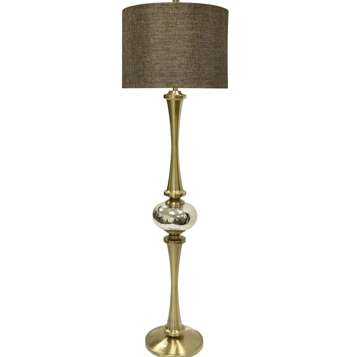 Floor Lamps | Star Fumiture Jasper Floor Lamp
