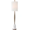 Buffet Lamps | Star Fumiture Jaxton Buffet Lamp