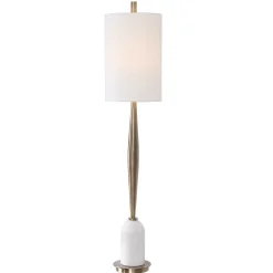 Buffet Lamps | Star Fumiture Jaxton Buffet Lamp