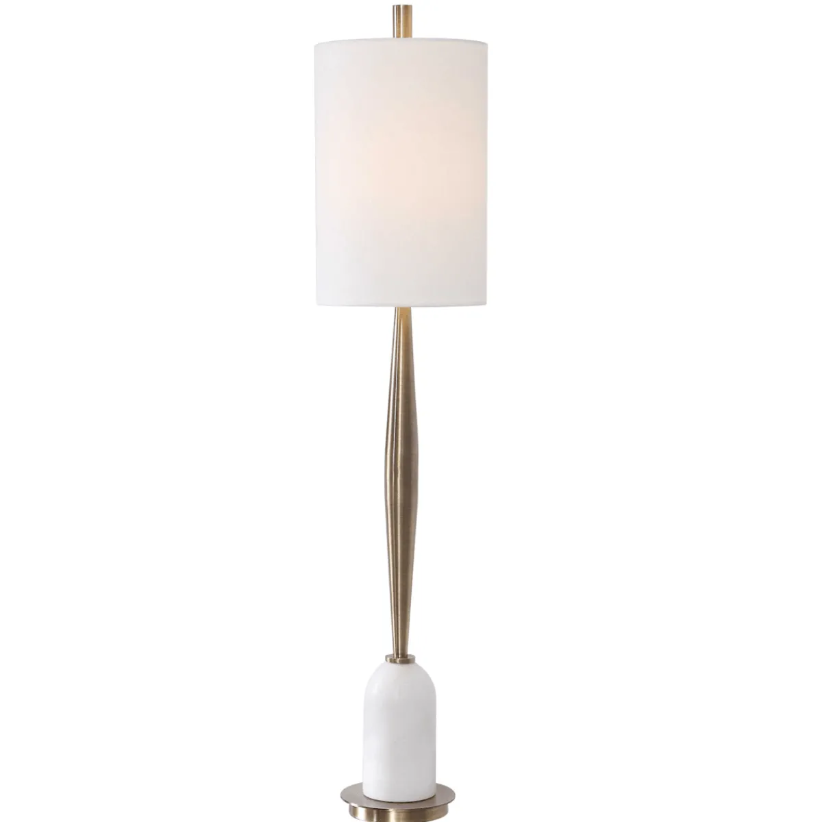 Buffet Lamps | Star Fumiture Jaxton Buffet Lamp