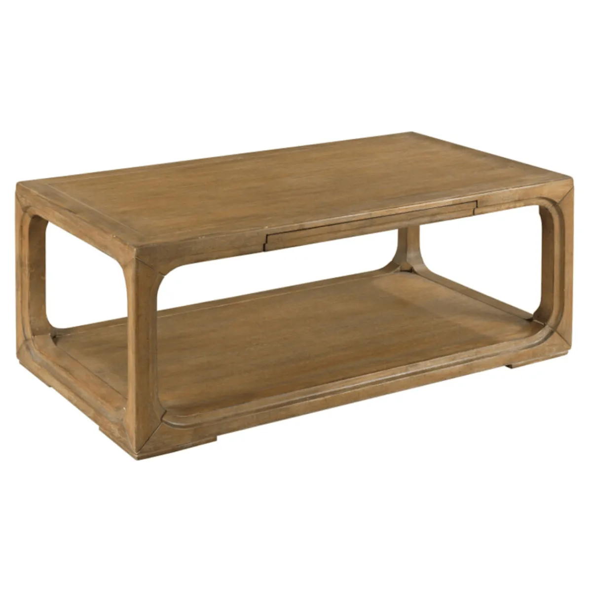 Coffee / Cocktail Tables | Star Fumiture Jaxxon Coffee Table