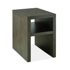 End Tables | Star Fumiture Jayce Chairside Table