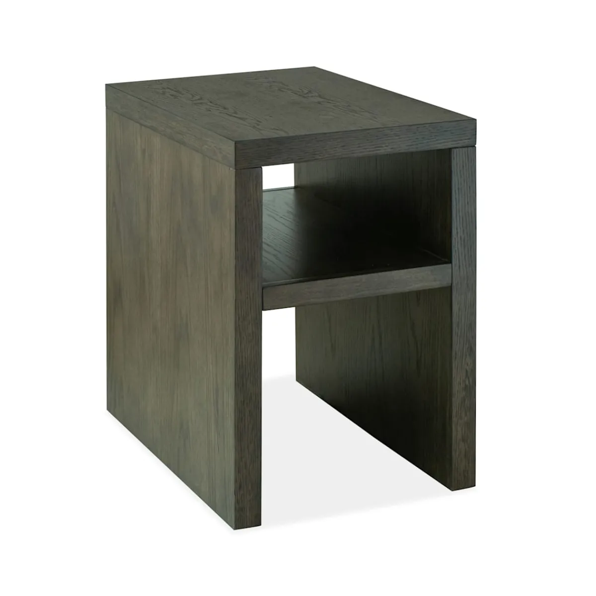 End Tables | Star Fumiture Jayce Chairside Table