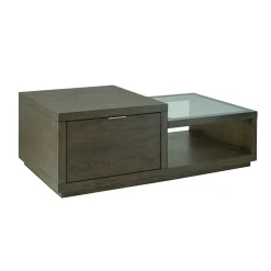 Coffee / Cocktail Tables | Star Fumiture Jayce Coffee Table
