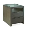 End Tables | Star Fumiture Jayce End Table