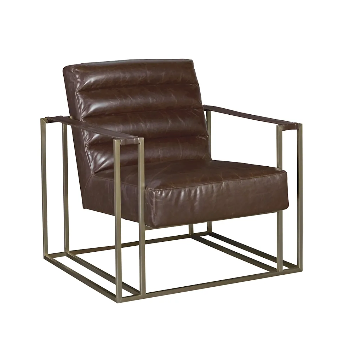 Chairs | Star Fumiture Jensen Accent Chair