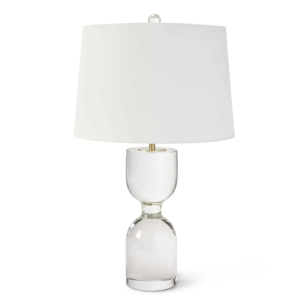 Table Lamps | Star Fumiture Jocelyn Table Lamp