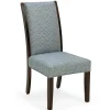 Dining Chairs | Star Fumiture Joetta Side Chair