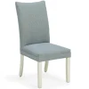 Dining Chairs | Star Fumiture Jordan Side Chair