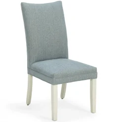 Dining Chairs | Star Fumiture Jordan Side Chair