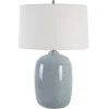 Table Lamps | Star Fumiture Jubilee Table Lamp