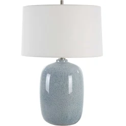 Table Lamps | Star Fumiture Jubilee Table Lamp