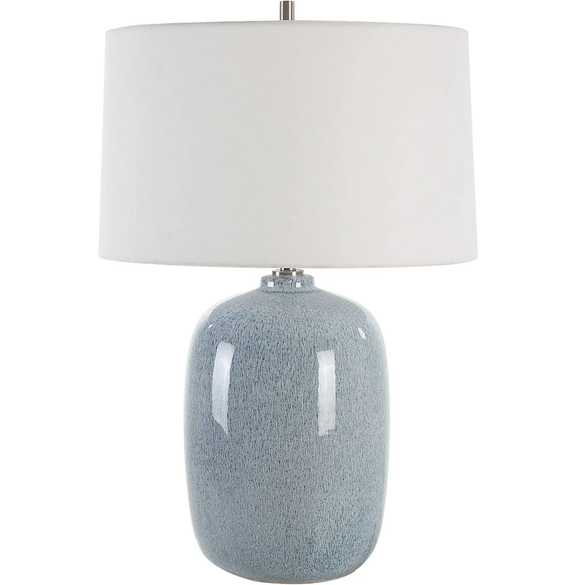 Table Lamps | Star Fumiture Jubilee Table Lamp