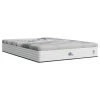 Mattress | Star Fumiture K2 Elite Hybrid Firm Mattress