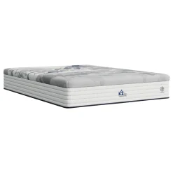 Mattress | Star Fumiture K2 Elite Hybrid Firm Mattress
