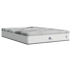 Mattress | Star Fumiture K2 Elite Hybrid Plush Mattress