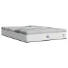 Mattress | Star Fumiture K2 Elite Memory Foam Firm Mattress