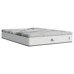 Mattress | Star Fumiture K2 Elite Memory Foam Firm Mattress