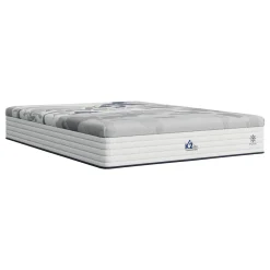 Mattress | Star Fumiture K2 Elite Memory Foam Medium Mattress
