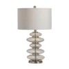 Table Lamps | Star Fumiture Kacy Table Lamp