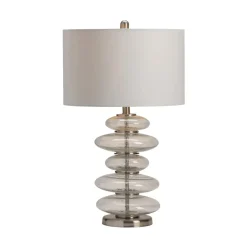 Table Lamps | Star Fumiture Kacy Table Lamp