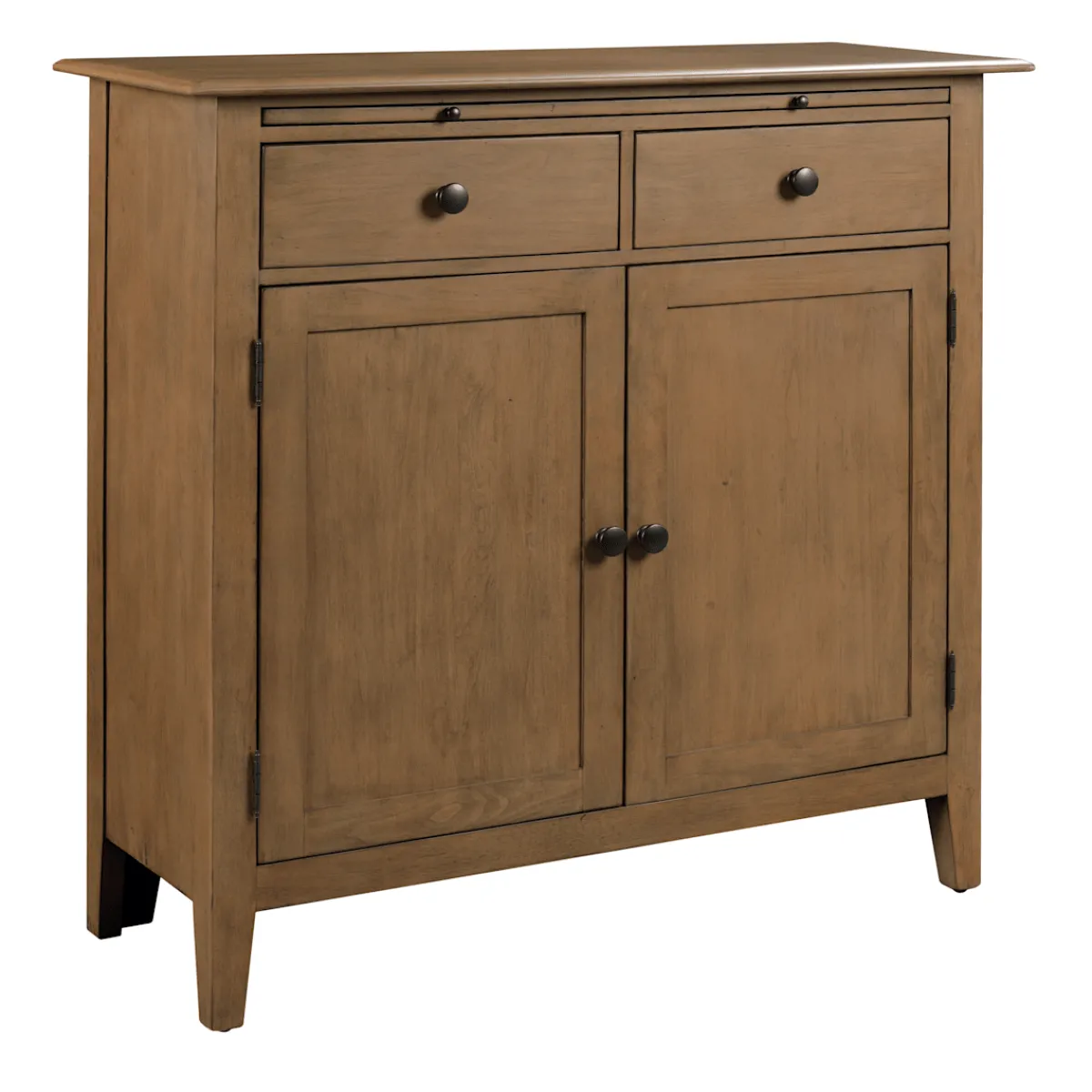 Sideboard / Buffet / Server | Star Fumiture Kafe Server - Latte